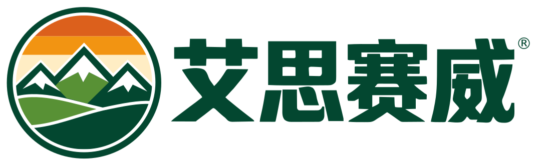 艾思赛威 ASCWORLD